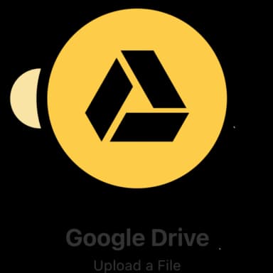 Google Drive