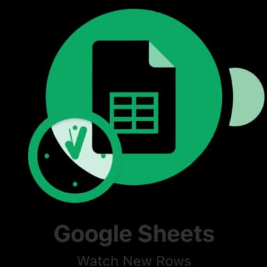 Google Sheets