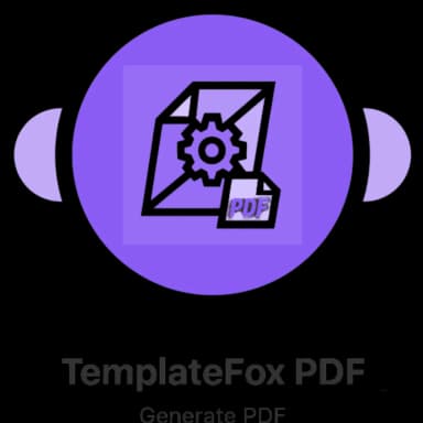 TemplateFox