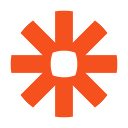 Zapier