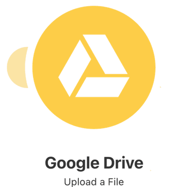 Google Drive