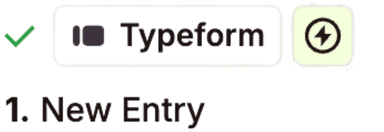 Typeform